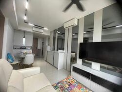 Whistler Grand (D5), Apartment #596426721